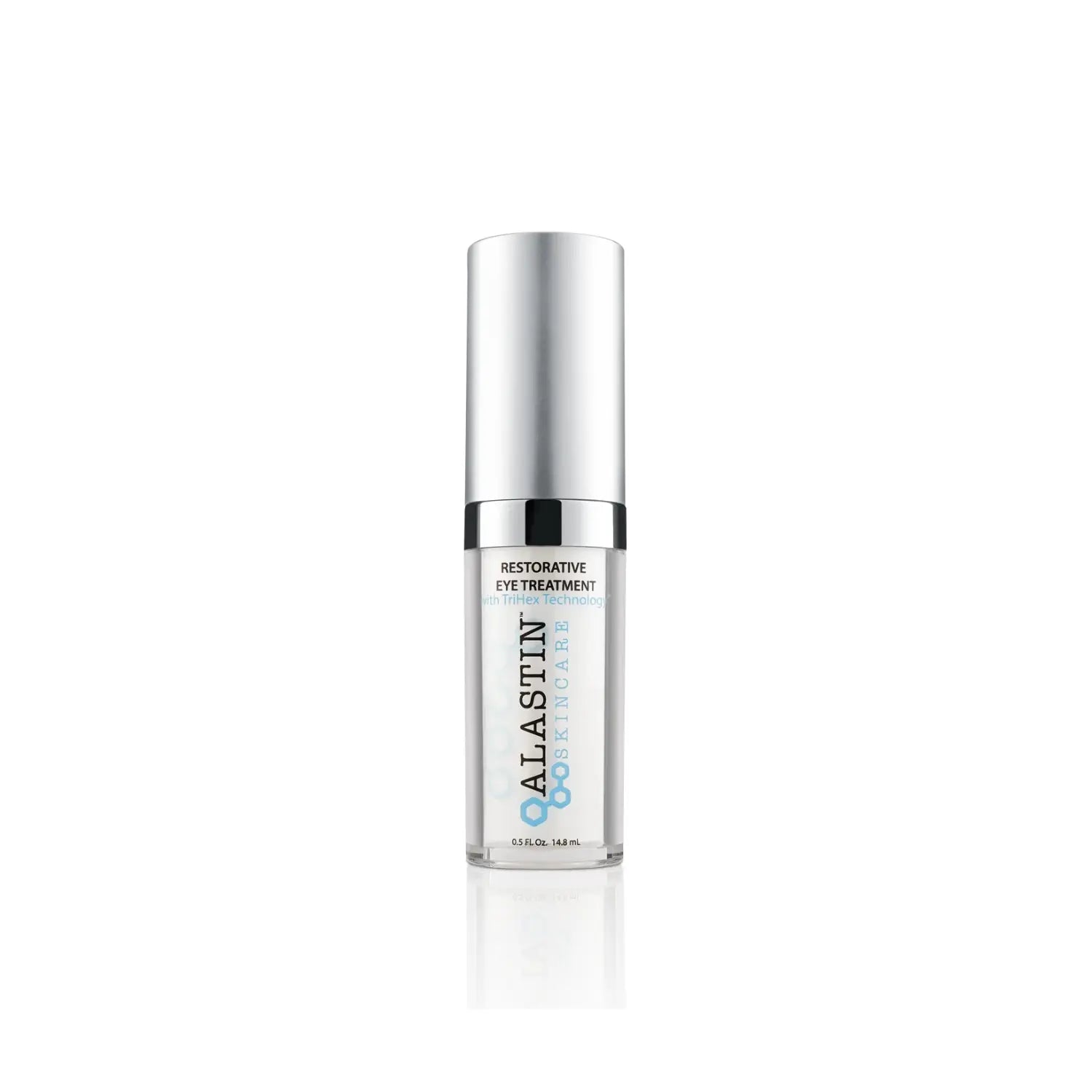 Alastin Skincare - Restorative Eye Treatment with TriHex Technology® ALASTIN Skincare Treatment