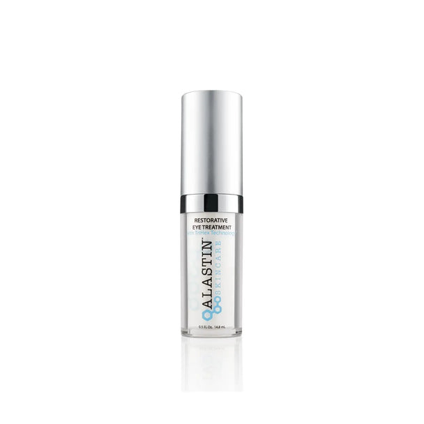 Alastin Skincare - Restorative Eye Treatment with TriHex Technology® ALASTIN Skincare Treatment