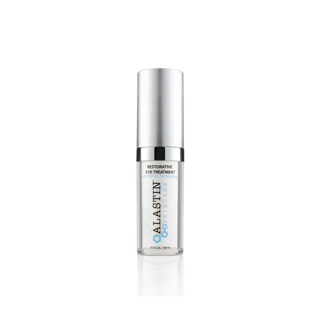 Alastin Skincare - Restorative Eye Treatment with TriHex Technology® ALASTIN Skincare Treatment