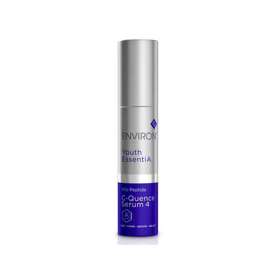 Eniviron - Vita-Peptide C-Quence Serum 4 The Beauty Bin