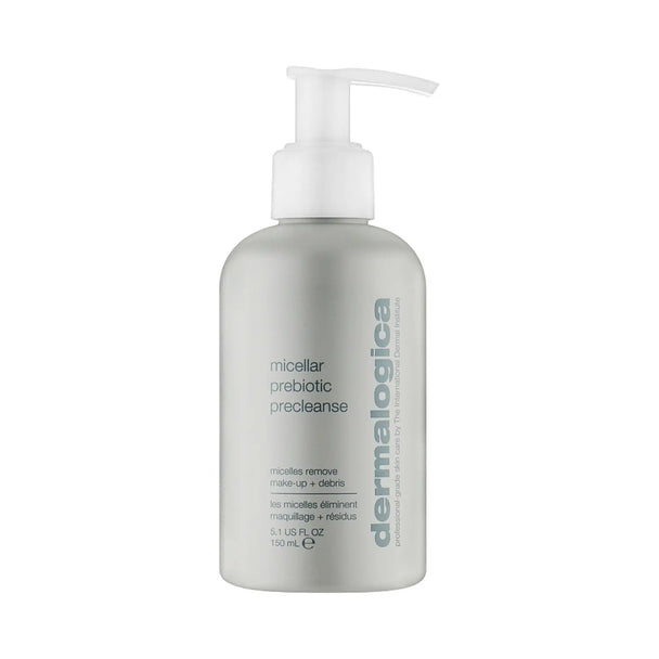 Dermalogica Micellar Prebiotic Precleanse 5.1 oz Dermalogica UK cleanser