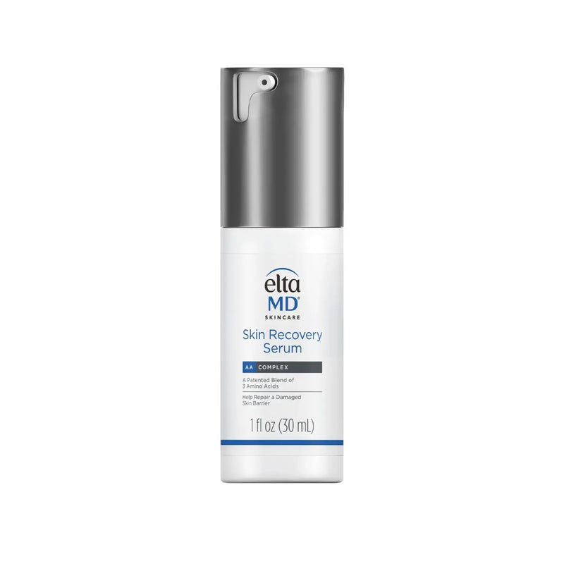 EltaMD Skin Recovery Serum EltaMD Skin Care