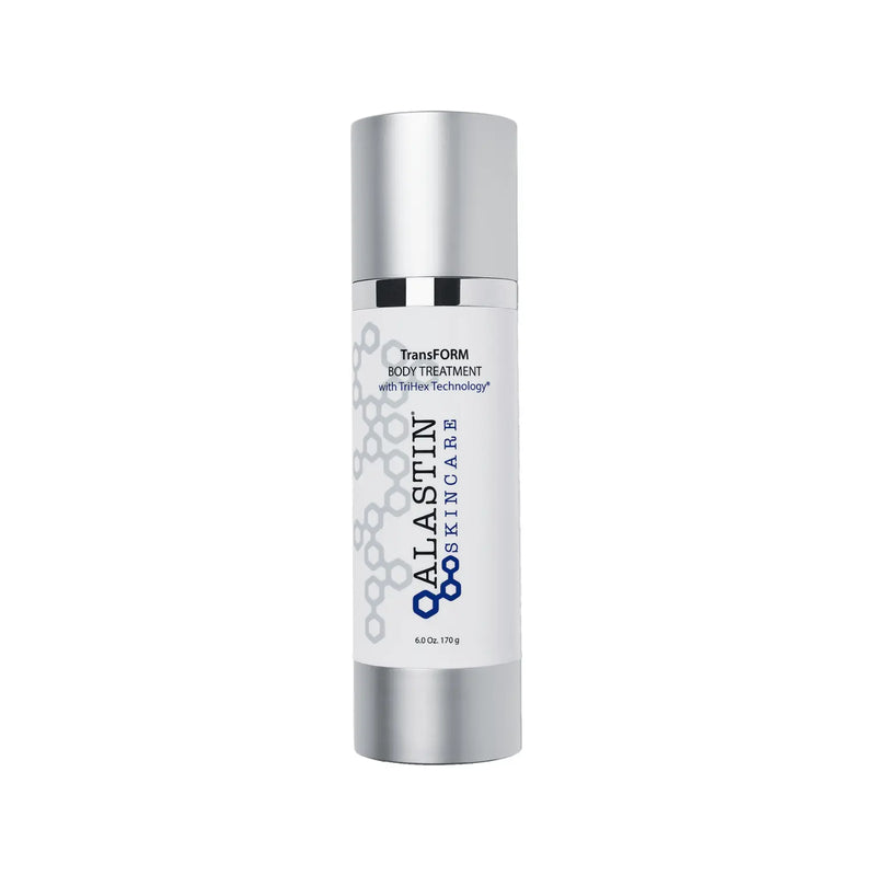 Alastin Skincare - TransFORM Body Treatment with TriHex Technology® ALASTIN Skincare Body Treatment