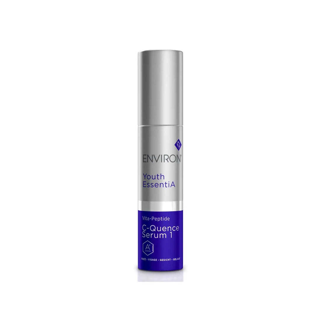 Environ - Vita-Peptide C-Quence Serum 1 The Beauty Bin Youth EssentiA Range