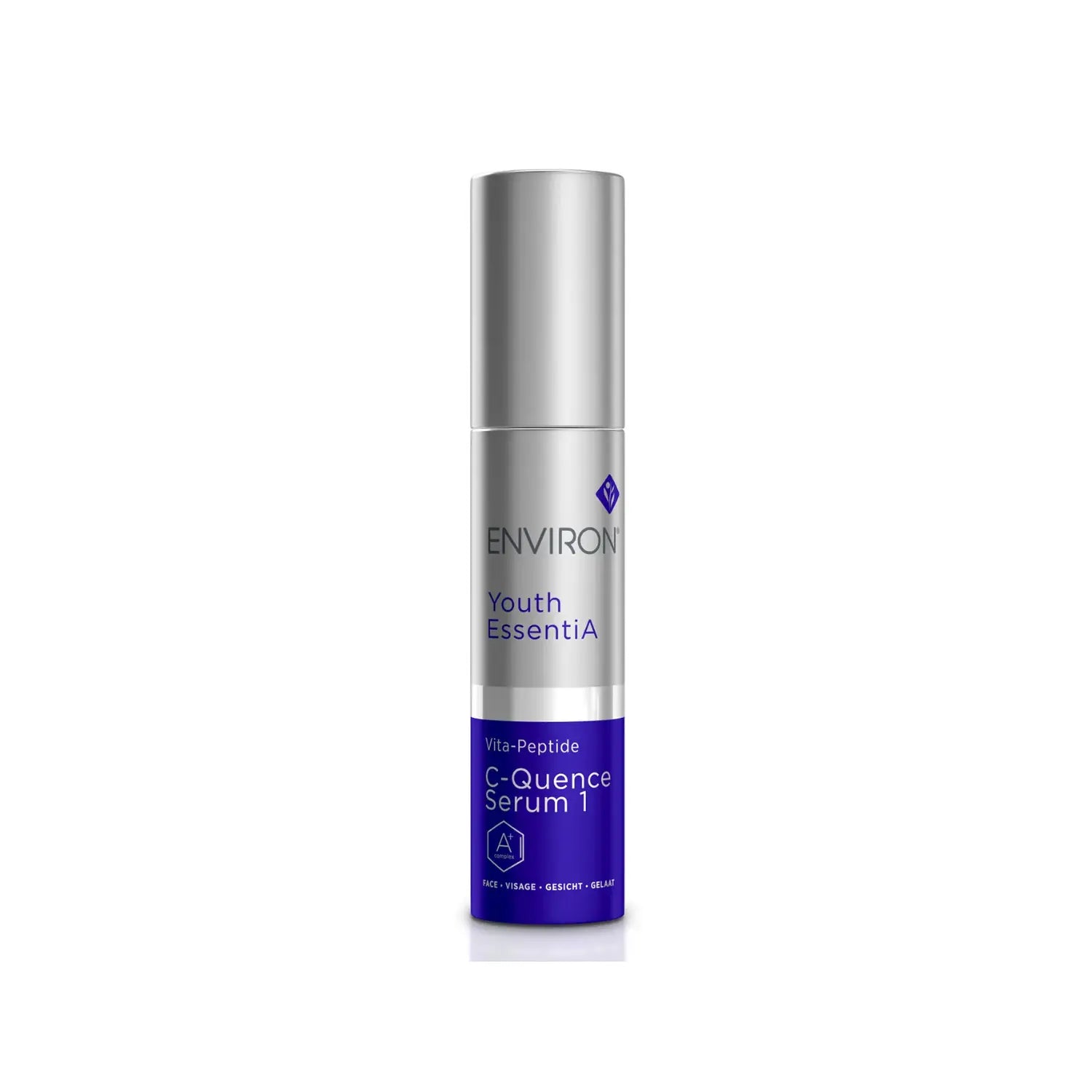 Environ - Vita-Peptide C-Quence Serum 1 The Beauty Bin Youth EssentiA Range