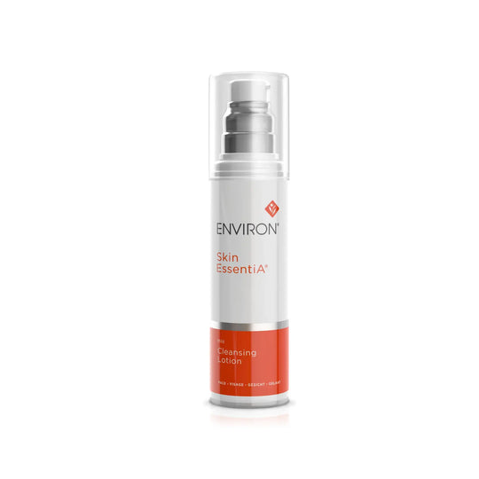 Environ - SKIN ESSENTIA Mild Cleansing Lotion Environ Skin EssentiA Range