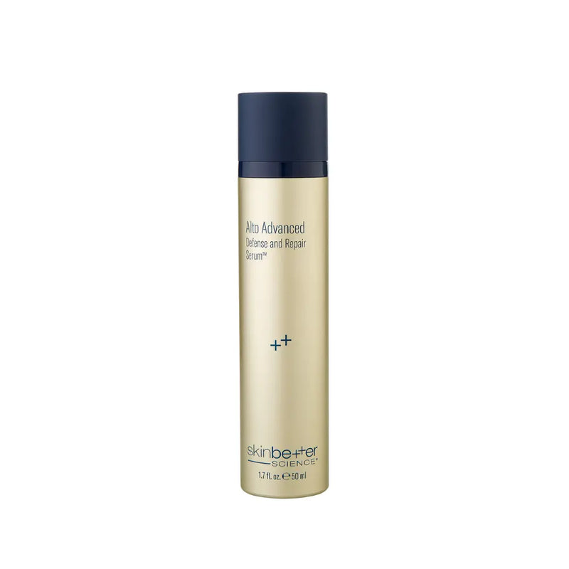 Skinbetter Science - Alto Advanced Defense and Repair Serum Skinbetter Science