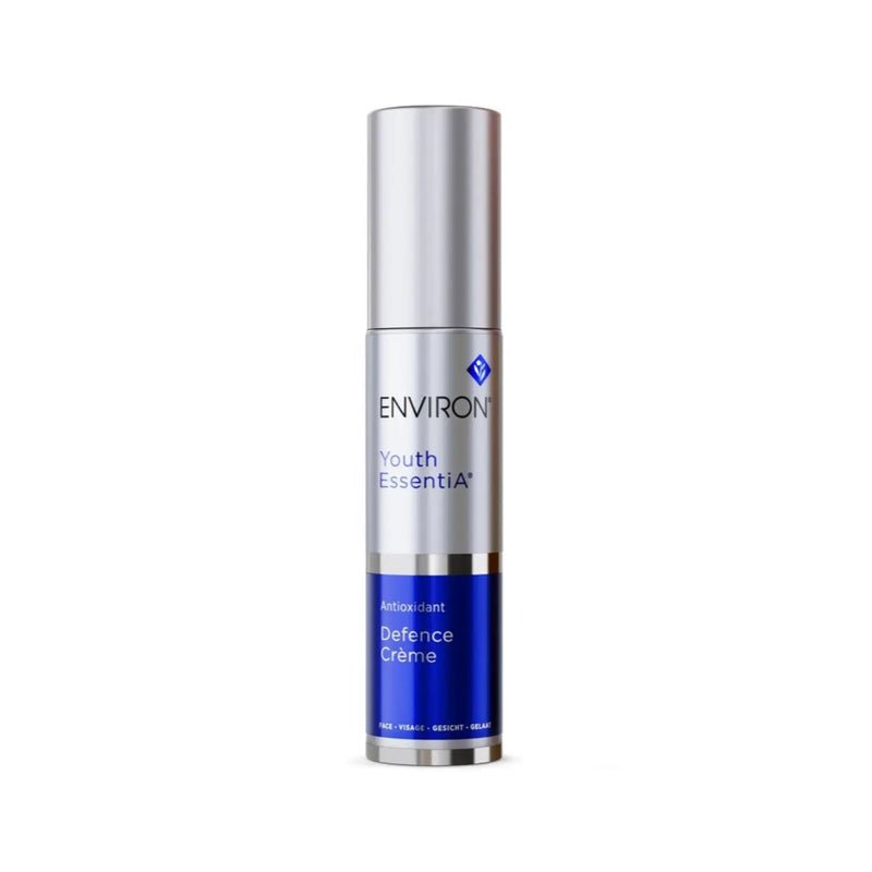 Environ - Antioxidant Defence Cream The Beauty Bin Youth EssentiA Range