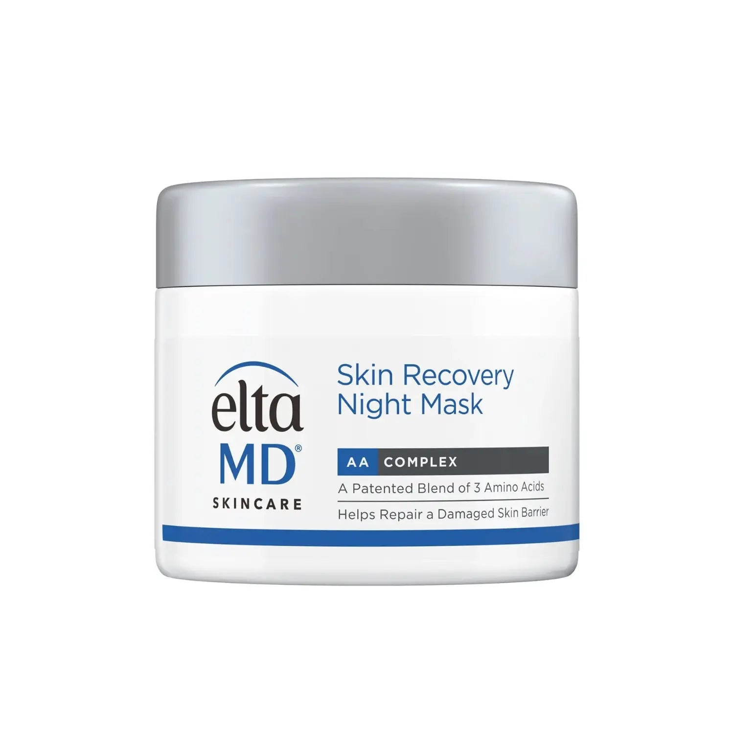 EltaMD Skin Recovery Night Mask EltaMD Skin Care