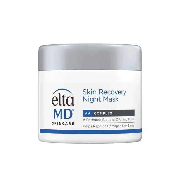 EltaMD Skin Recovery Night Mask EltaMD Skin Care