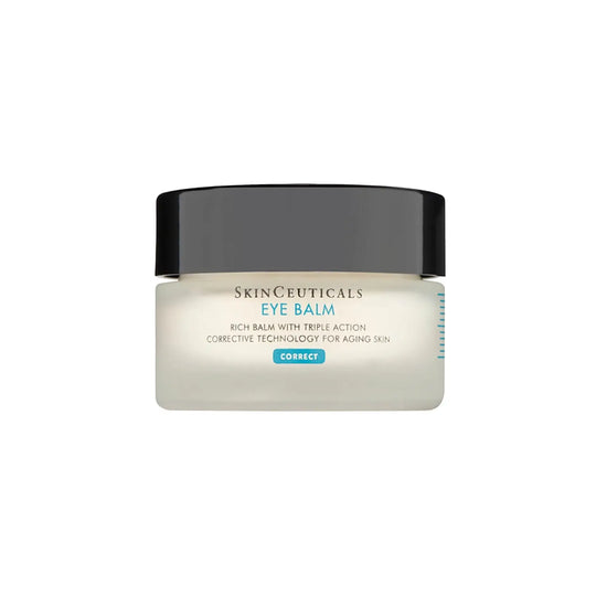 SkinCeuticals Eye Balm 15ml SkinCeuticals Eye & Lip Care