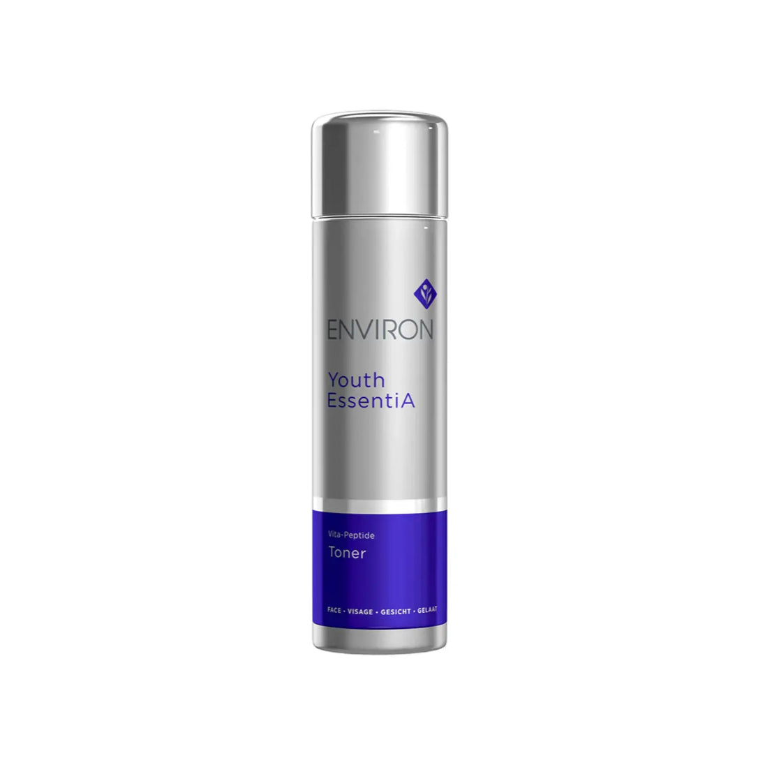 Environ - Vita Peptide Toner Environ Skin Care Toner