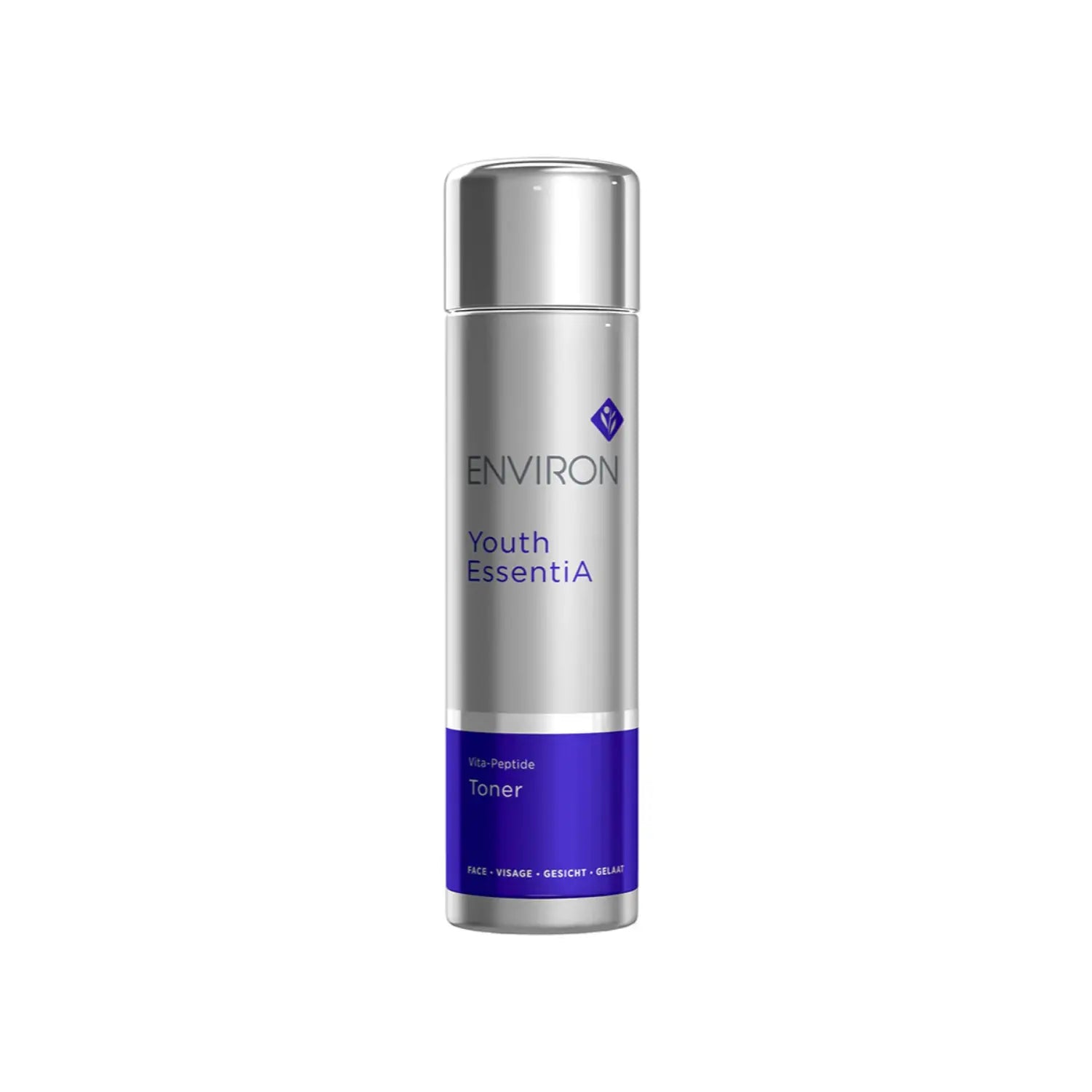 Environ - Vita Peptide Toner Environ Skin Care Toner