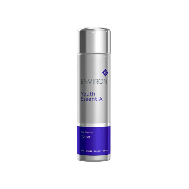 Environ - Vita Peptide Toner Environ Skin Care Toner