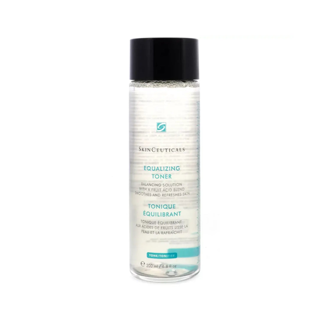 SkinCeuticals Equalizing Toner 200ml SkinCeuticals Toners/ Face Mist