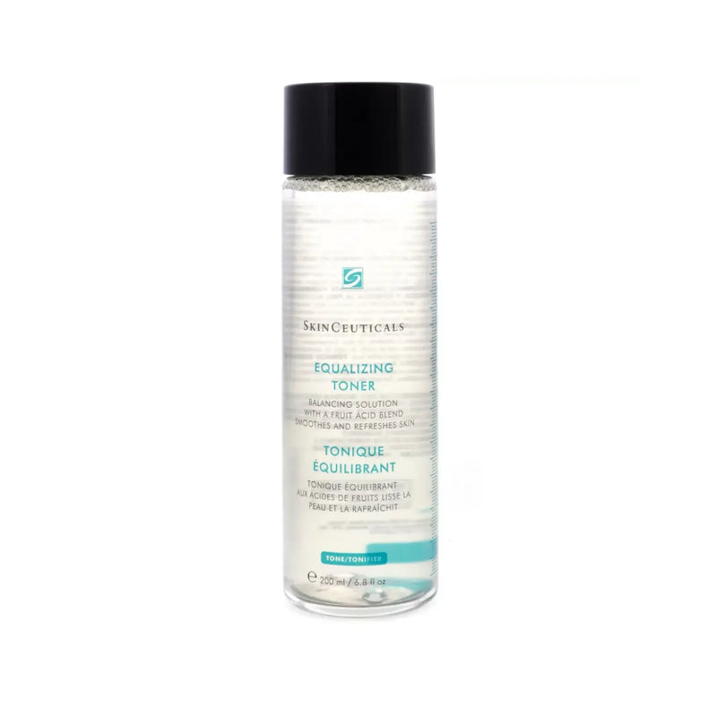 SkinCeuticals Equalizing Toner 200ml SkinCeuticals Toners/ Face Mist