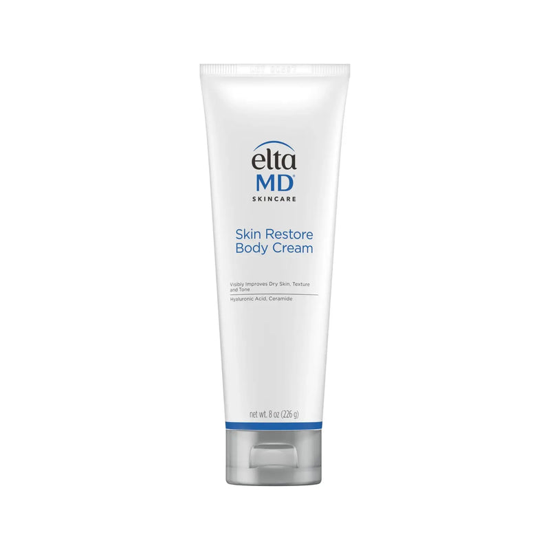 EltaMD Skin Restore Body Cream EltaMD Skin Care