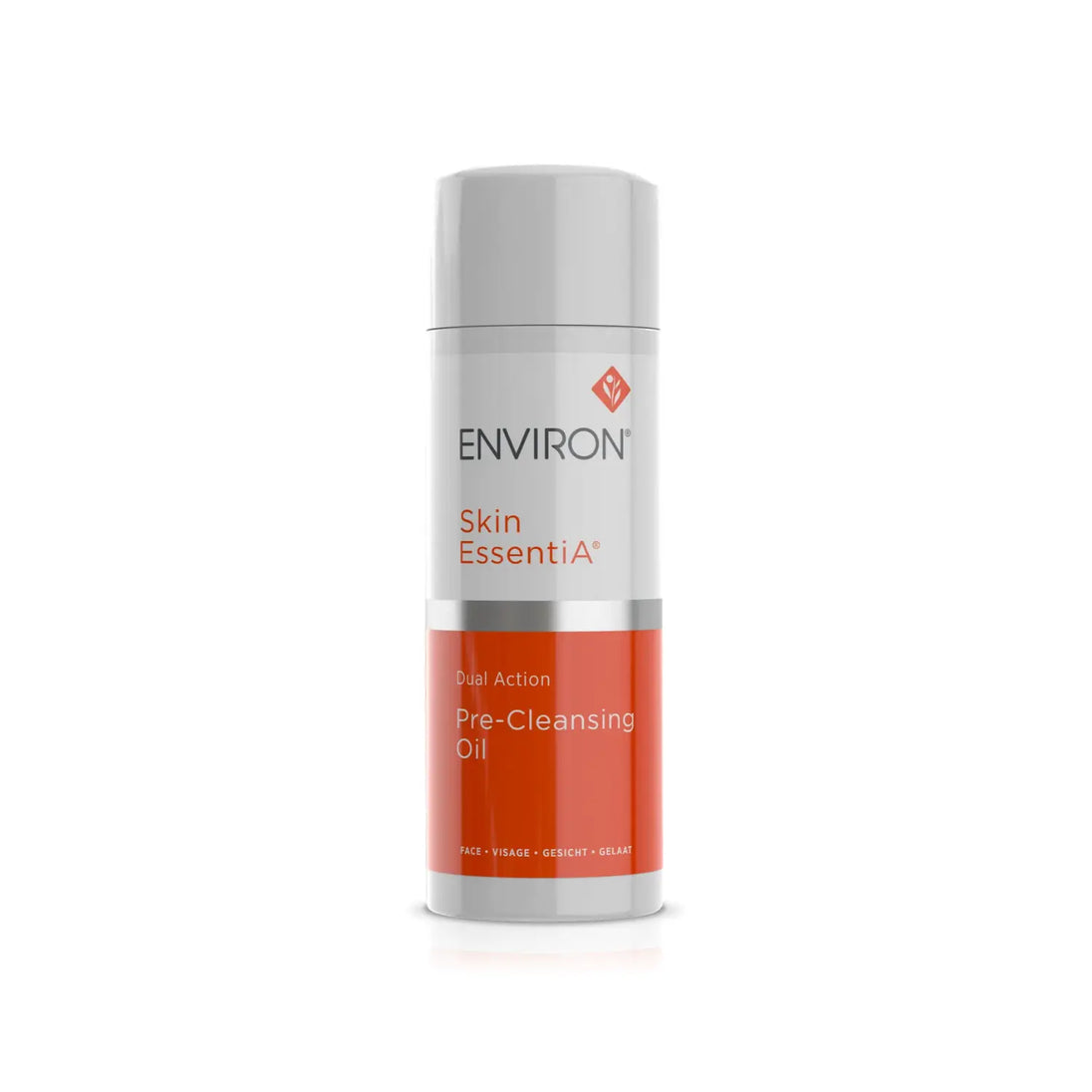 Environ - SKIN ESSENTIA Dual Action Pre-Cleansing Oil Environ Skin EssentiA Range