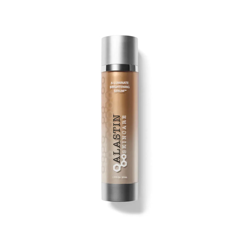 Alastin - A-LUMINATE Brightening Serum™ The Beauty Bin