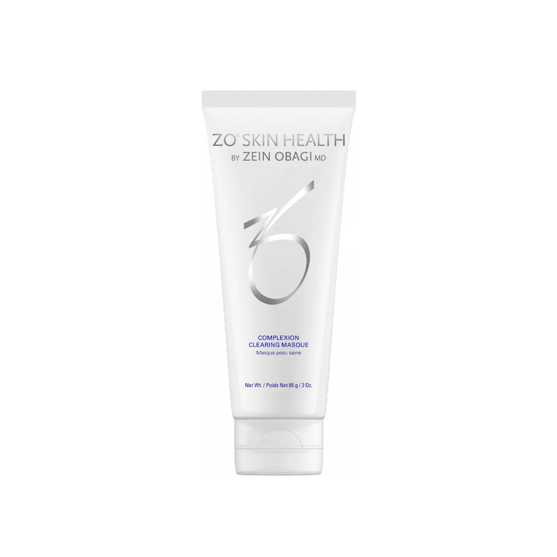 Zo Skin Health - Complexion Clearing Masque ZO® Skin Health Peels + Masques