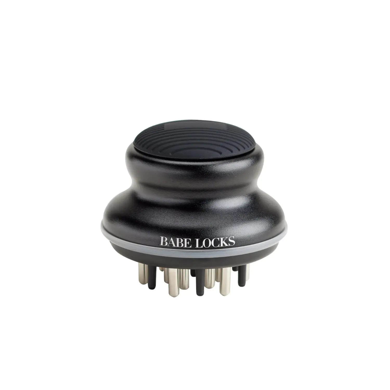 Babe Original - Hair Serum Applicator Babe Original Hair Care