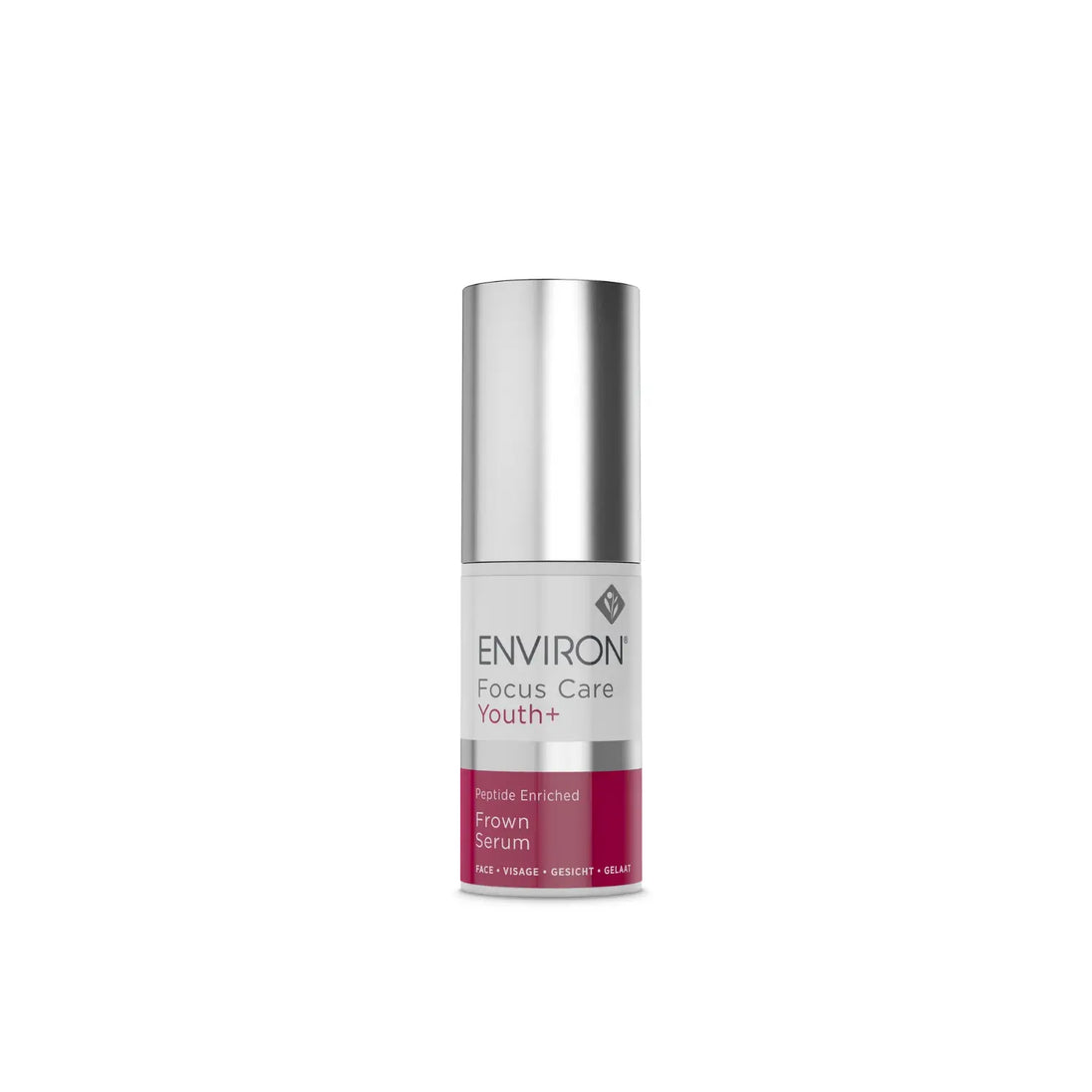 Environ - YOUTH + Peptide Enriched Frown Serum The Beauty Bin Focus Care™ Youth+ Range