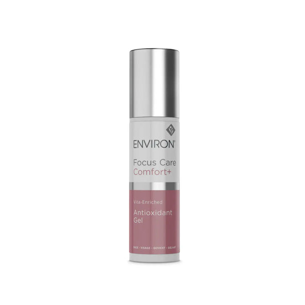 Environ - COMFORT + Vita-Enriched Antioxidant Gel Environ Focus Care Comfort+ Range