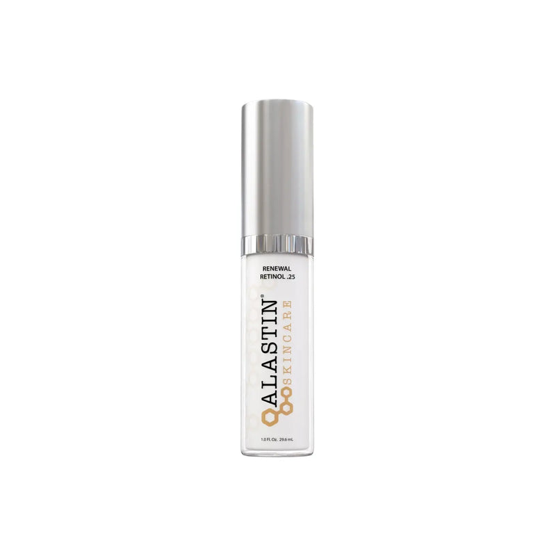Alastin - Renewal Retinol .25 The Beauty Bin