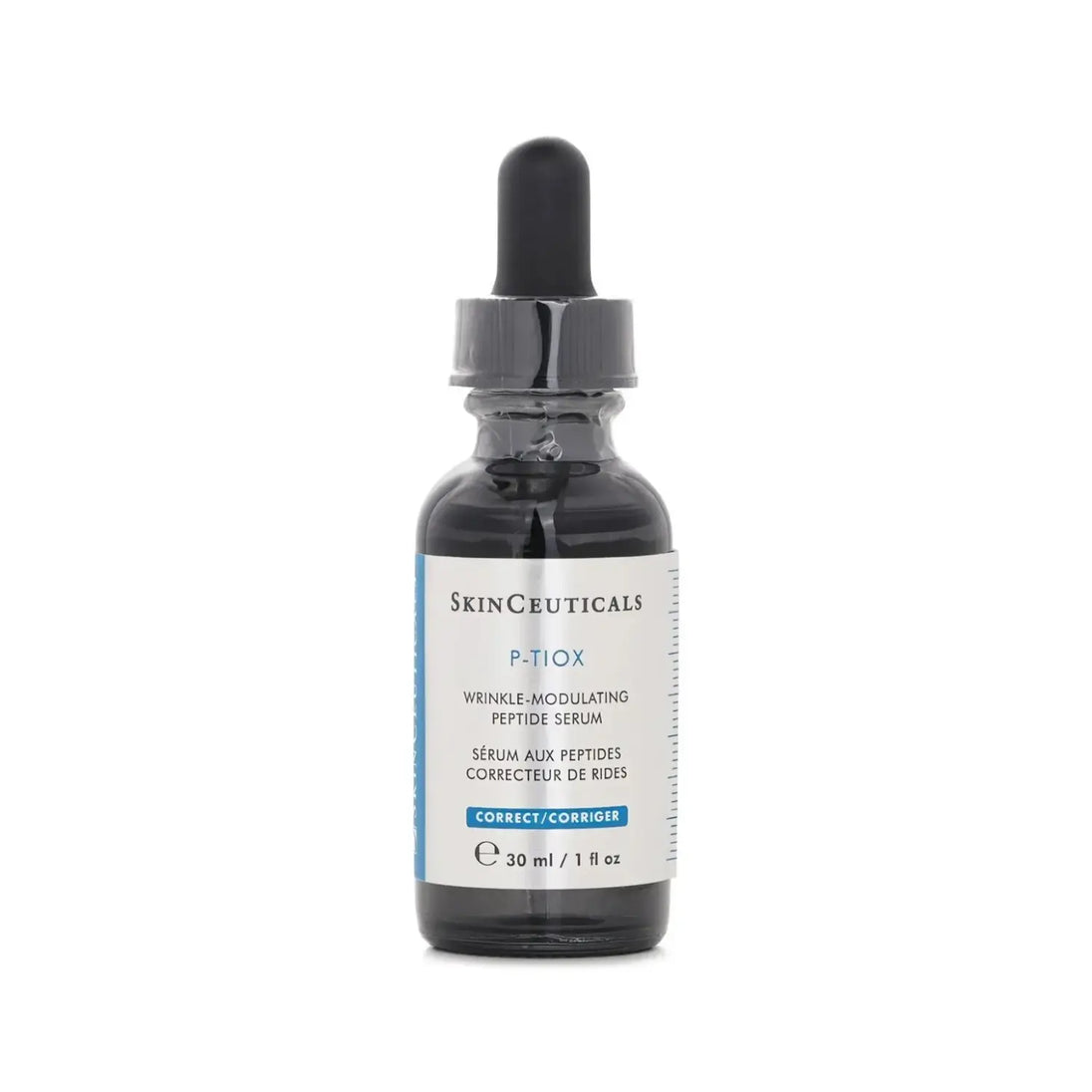 SkinCeuticals P Tiox Wrinkle Modulating Peptide Serum 30ml SkinCeuticals Skin Care