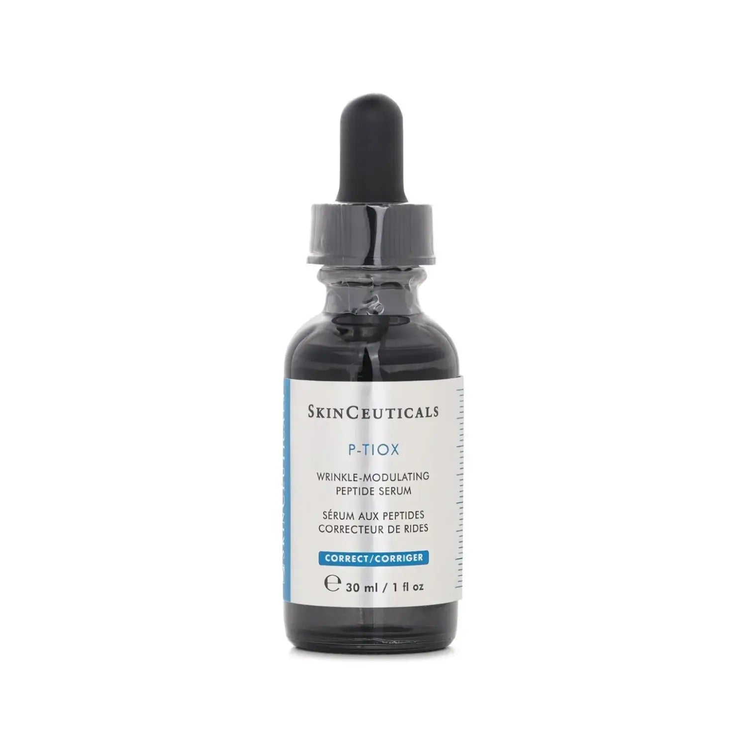 SkinCeuticals P Tiox Wrinkle Modulating Peptide Serum 30ml SkinCeuticals Skin Care