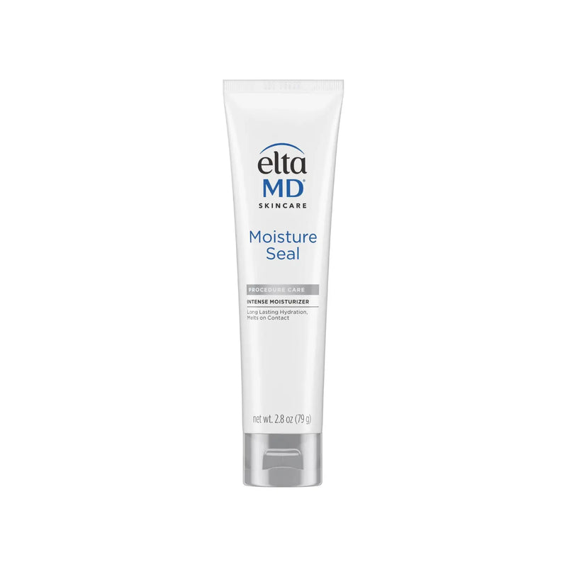 EltaMD Moisture Seal EltaMD Skin Care
