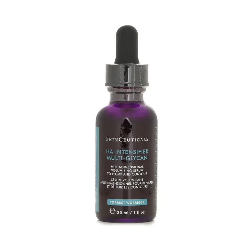 SkinCeuticals H.A Intensifier Multi Glycan 30ml SkinCeuticals Skin Care