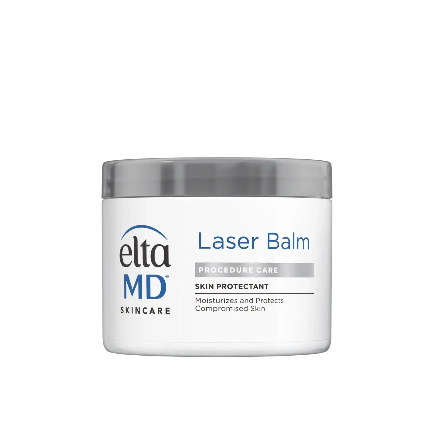 EltaMD Laser Balm EltaMD Skin Care
