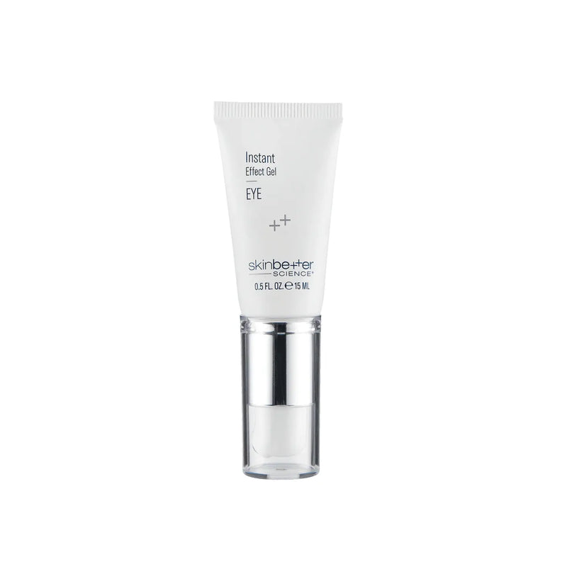 Skinbetter Science Instant Effect Gel Eye Skinbetter Science Eye Treatment