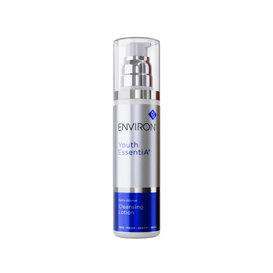 Environ - Hydra-Intense Cleansing Lotion Environ Youth EssentiA Range