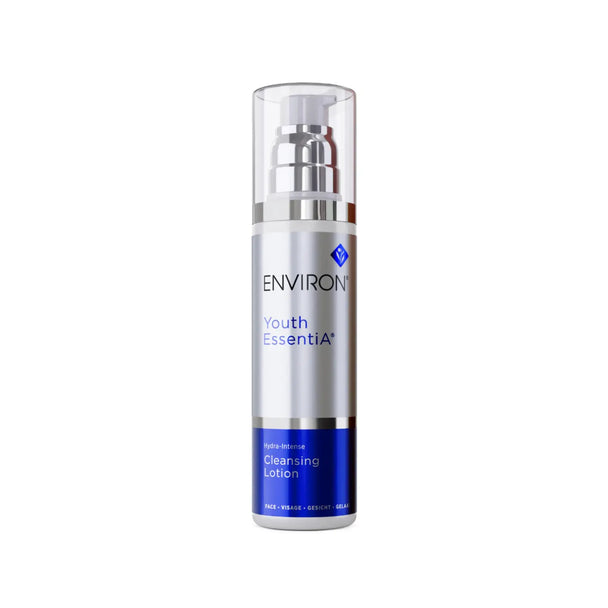 Environ - Hydra-Intense Cleansing Lotion Environ Youth EssentiA Range