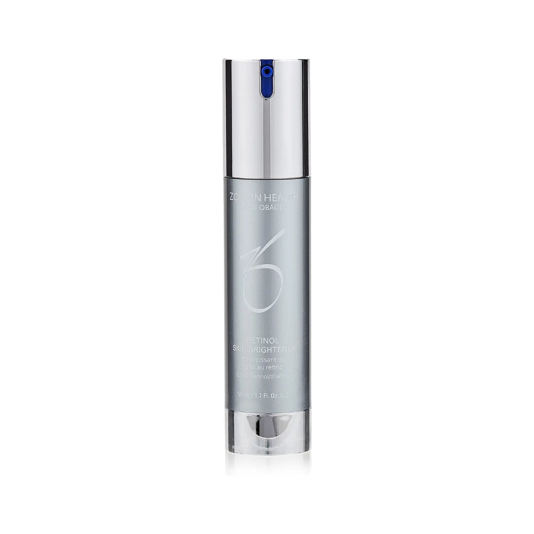 Zo Skin Health - Retinol Skin Brightener 0.5% ZO® Skin Health