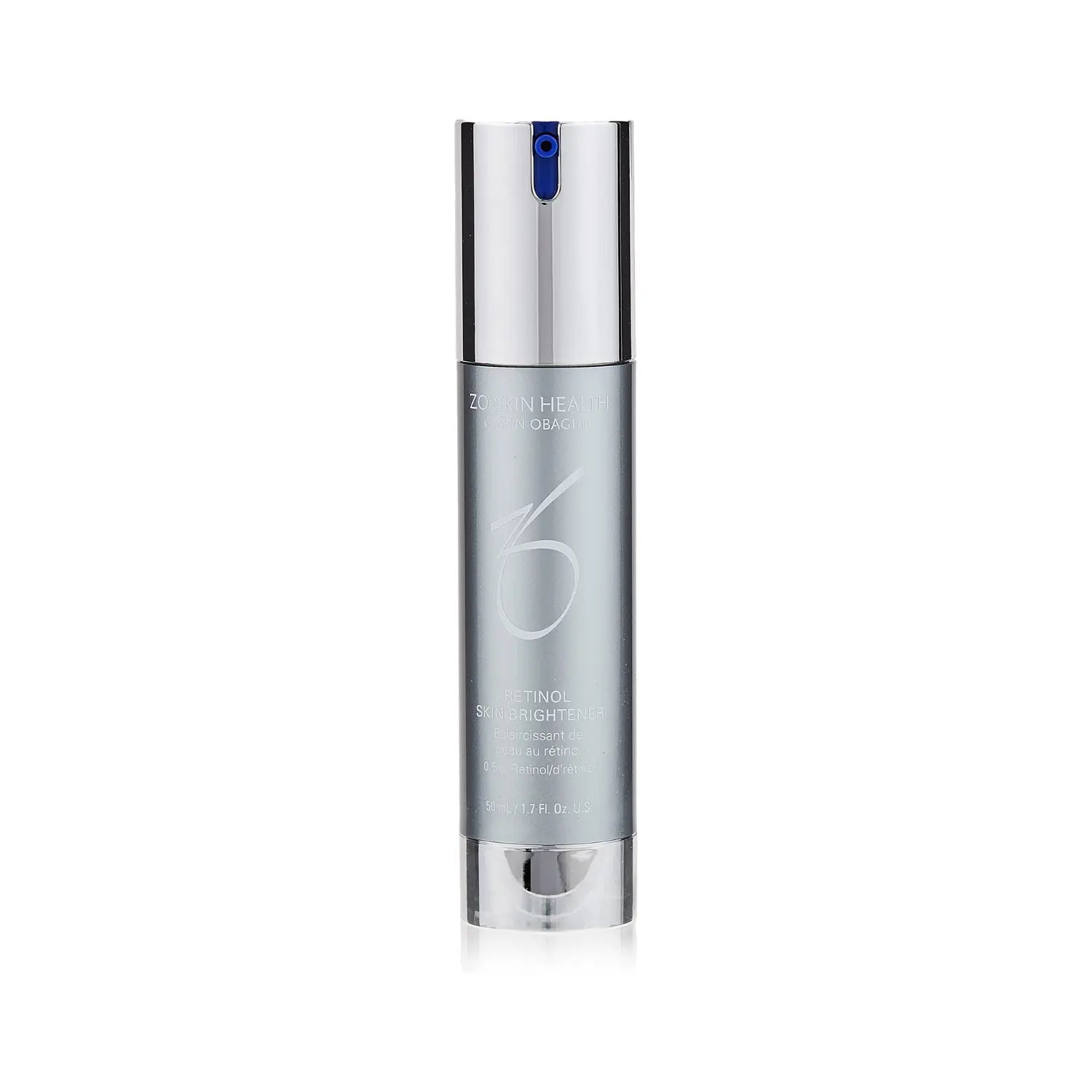 Zo Skin Health - Retinol Skin Brightener 0.5% ZO® Skin Health