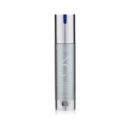Zo Skin Health - Retinol Skin Brightener 0.5% ZO® Skin Health