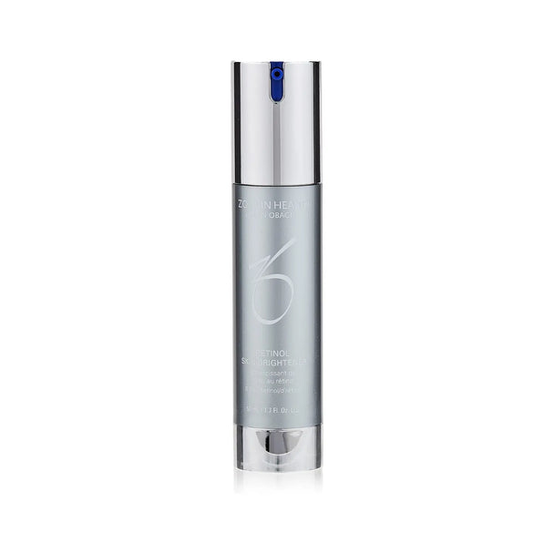 Zo Skin Health - Retinol Skin Brightener 0.5% ZO® Skin Health