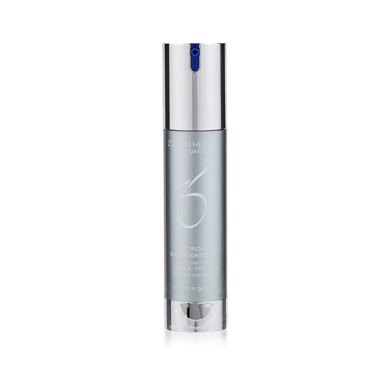 Zo Skin Health - Retinol Skin Brightener 0.5% ZO® Skin Health