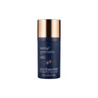 Skinbetter Science Interfuse Intensive Treatment Lines Skinbetter Science Face Serum & Treatment
