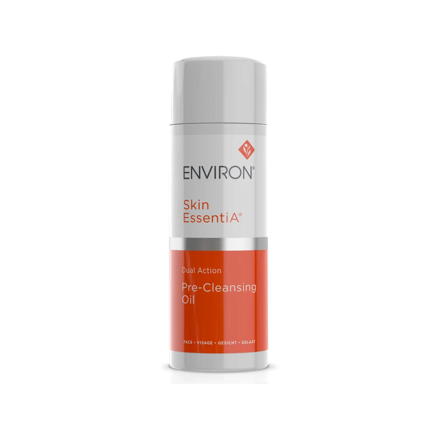 Environ - SKIN ESSENTIA Dual Action Pre-Cleansing Oil Environ Skin Essentia Range
