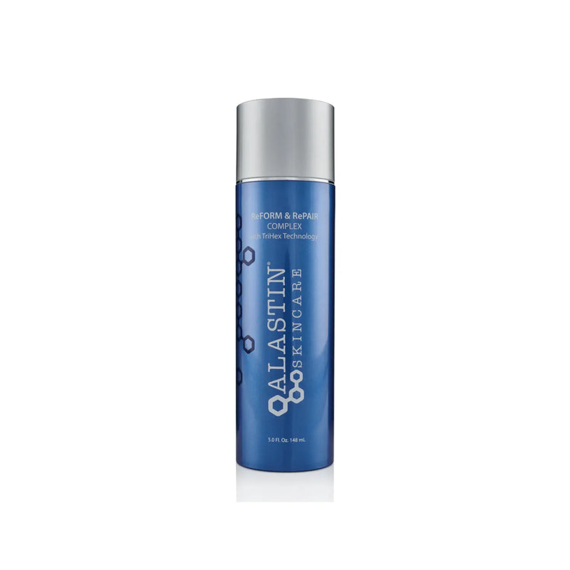 Alastin - ReFORM & RePAIR COMPLEX with TriHex Technology® The Beauty Bin