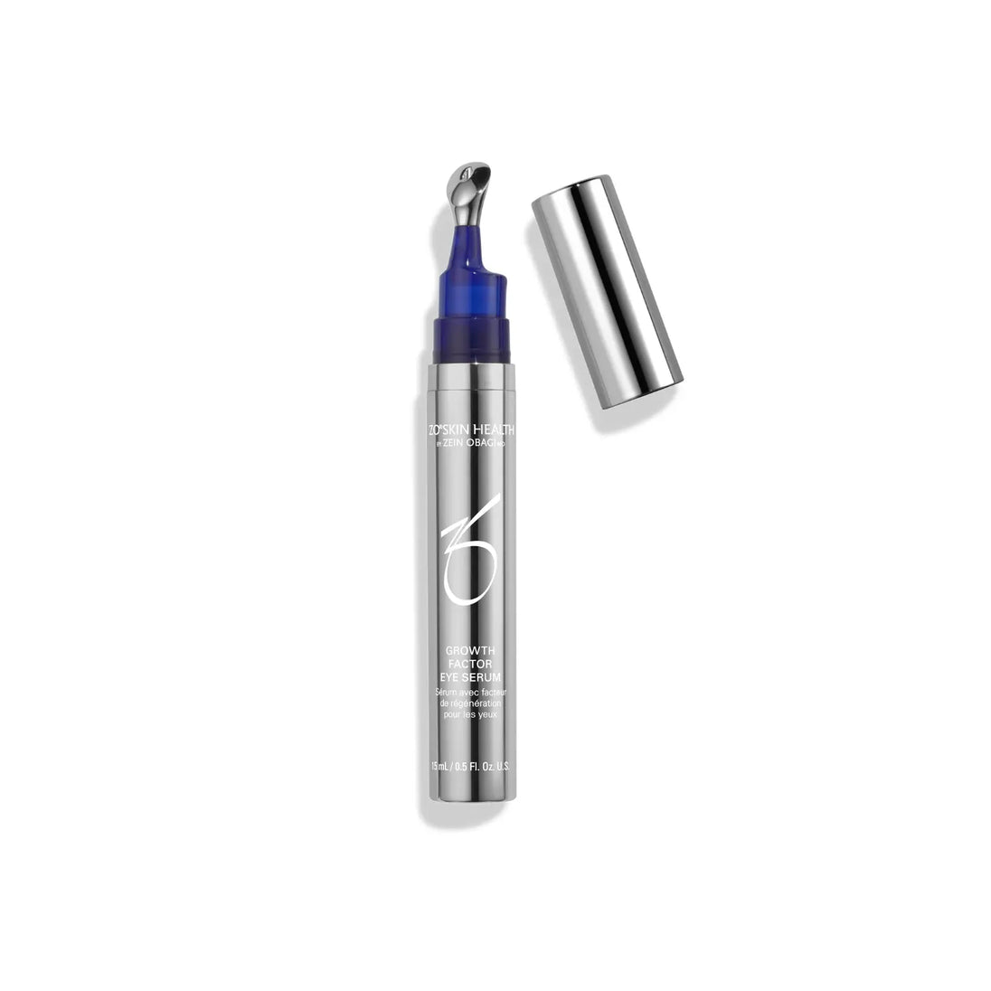 Zo Skin Health - Growth Factor Eye Serum ZO® Skin Health Eye Care
