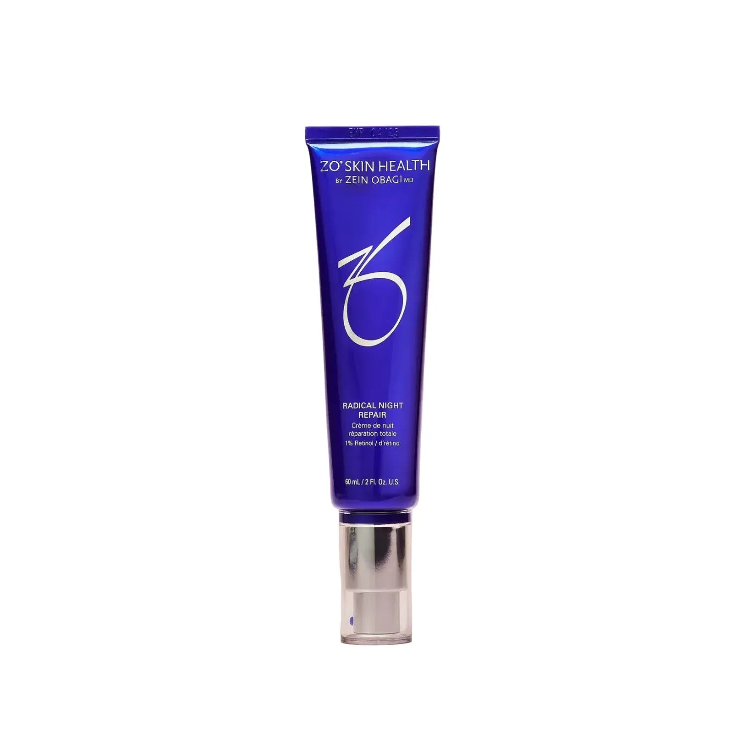 Zo Skin Health - Radical Night Repair ZO® Skin Health retinols
