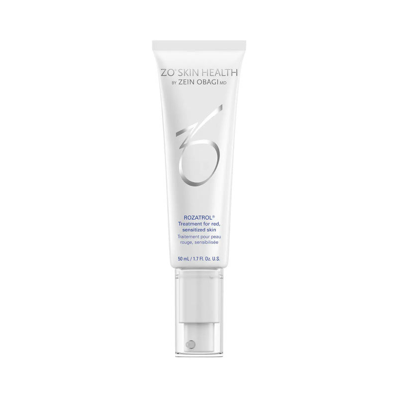 Zo Skin Health - Rozatrol® ZO® Skin Health targeted-treatments