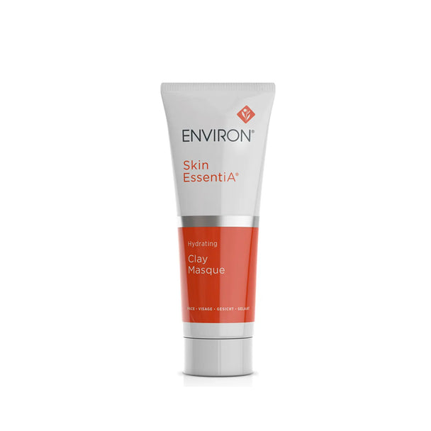 Environ - SKIN ESSENTIA Hydrating Clay Masque Environ Skin EssentiA Range