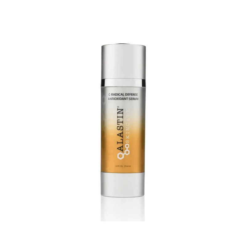 Alastin - C-RADICAL Defense Antioxidant Serum The Beauty Bin