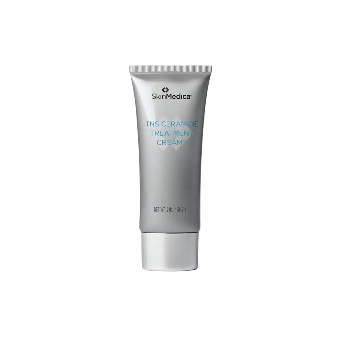 SkinMedica - TNS Ceramide Treatment Cream™ SkinMedica® moisturizers